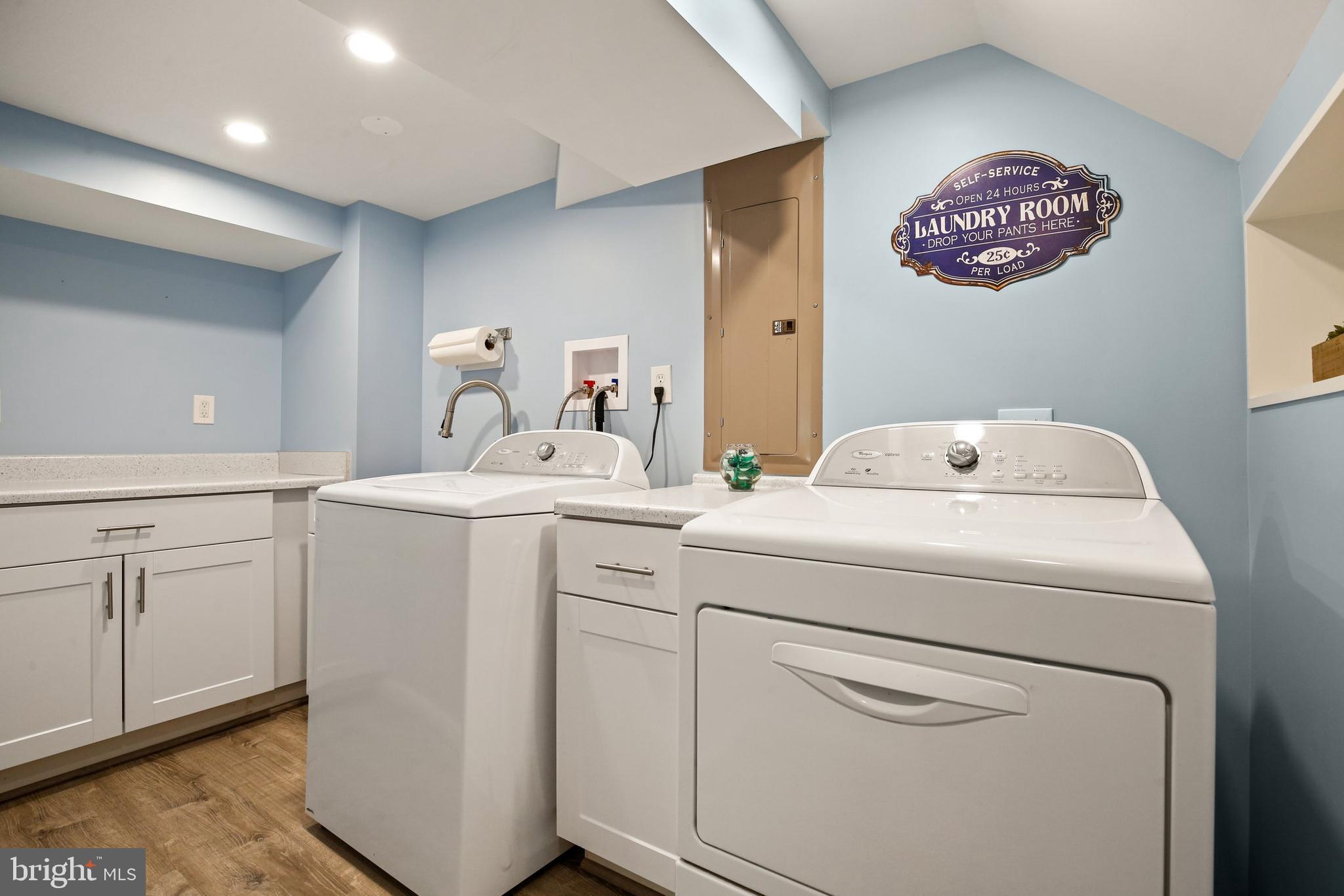 6801 Barr Road Bethesda, MD 20817 - Photo 38 of 46 Gallery Image 38