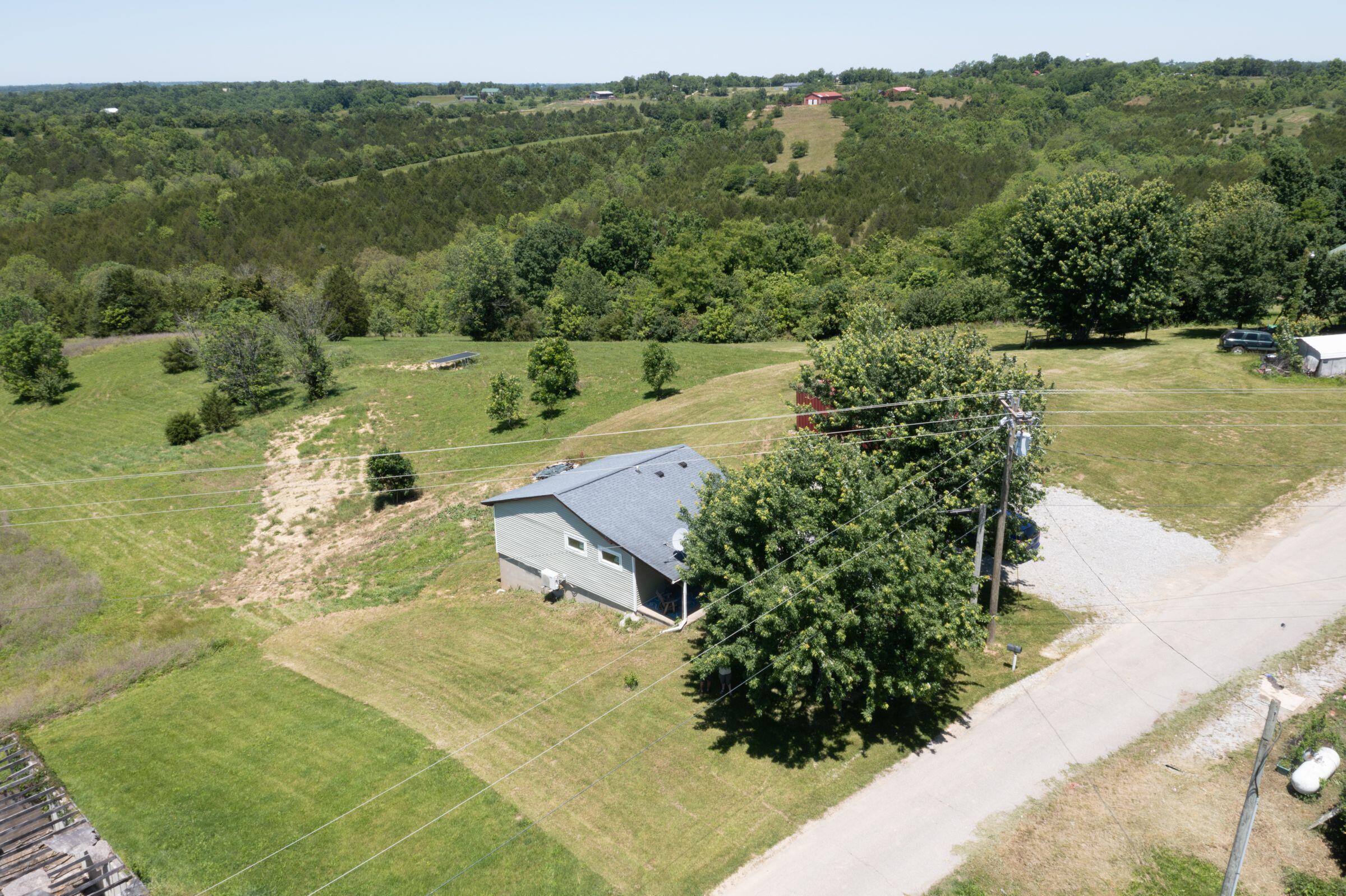 855 Reed Kinman Road Williamstown, KY 41097 - Photo 33 of 37