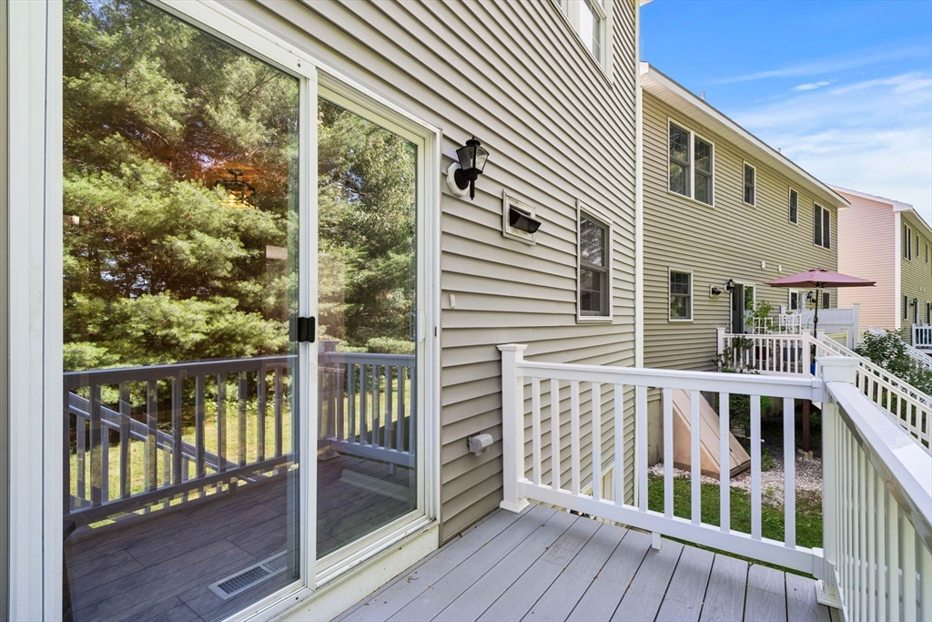 111 Beach Road, Unit 9 Salisbury, MA 01952 - Photo 29 of 42
