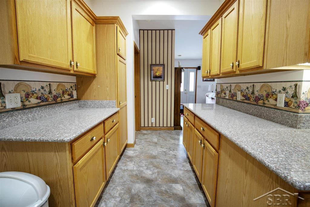 7878 Beaver Road St. Charles, MI 48655 - Photo 9 of 34
