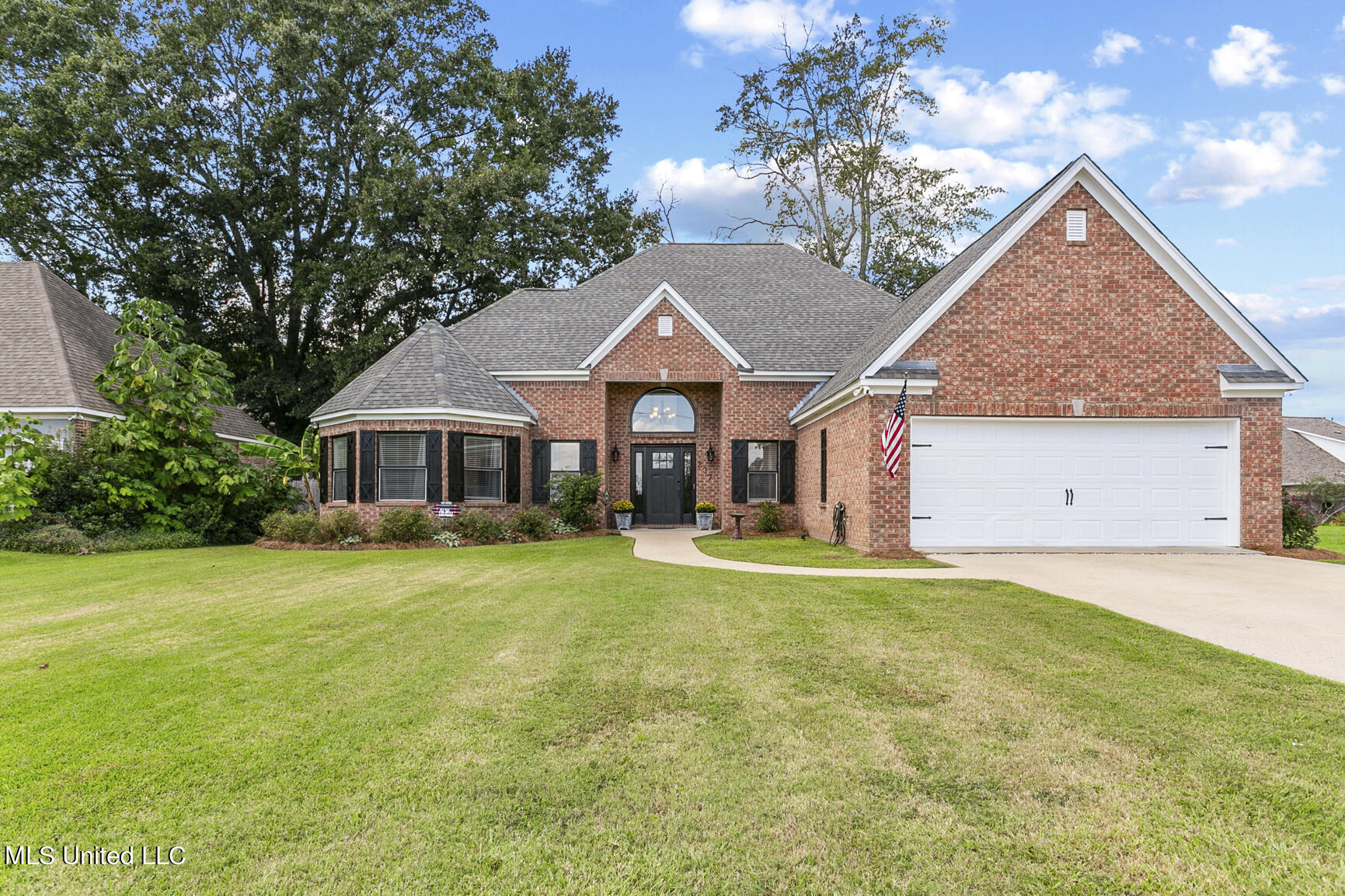 237 North Maple Street Ridgeland, MS 39157 - Photo 1 of 1 237 N Maple final-27