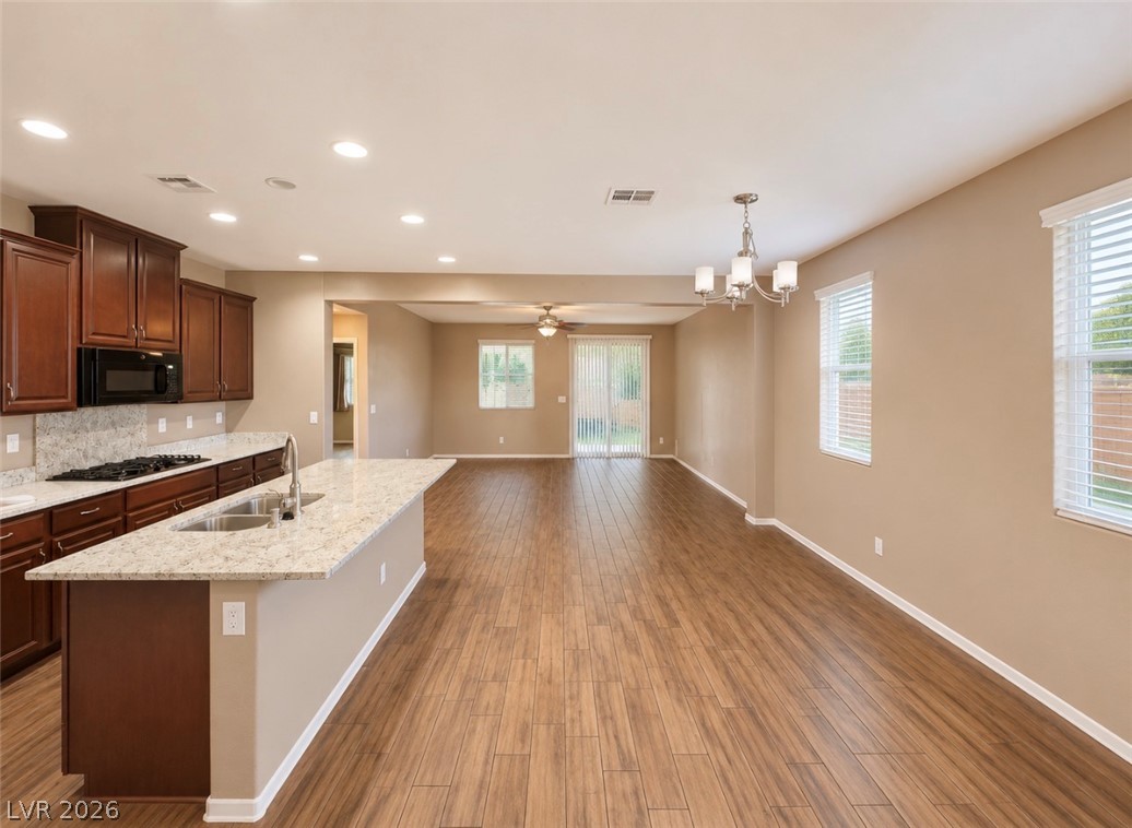 6245 Hambledon Hill Road Las Vegas, NV 89113 - Photo 6 of 46