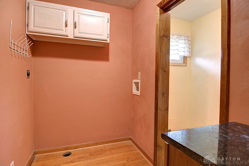 2752 Danbury Road Springfield, OH 45505 - Photo 20 of 30 Gallery Image 20