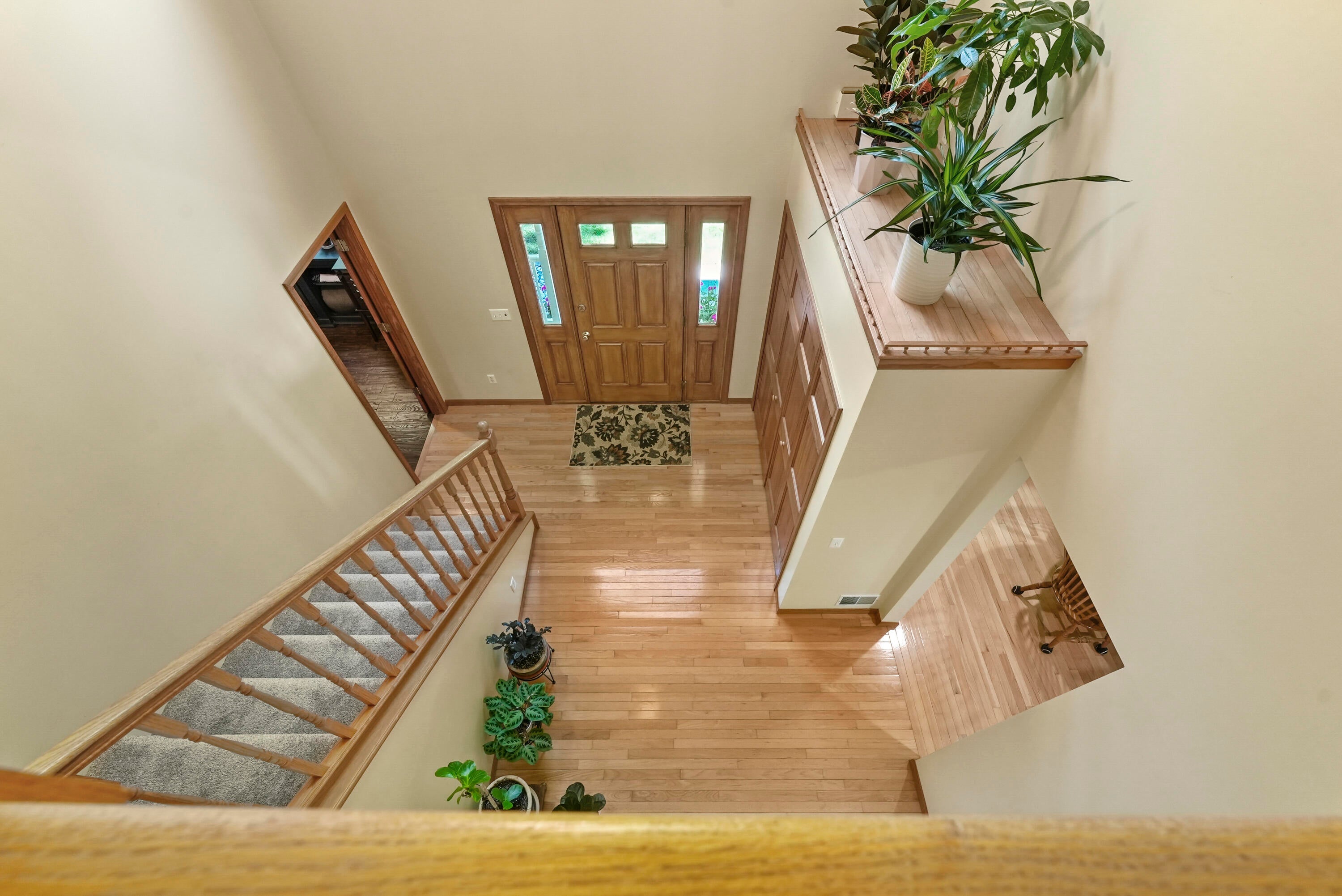 4900 Redwood Road Roscommon, MI 48653 - Photo 34 of 59 Gallery Image 34