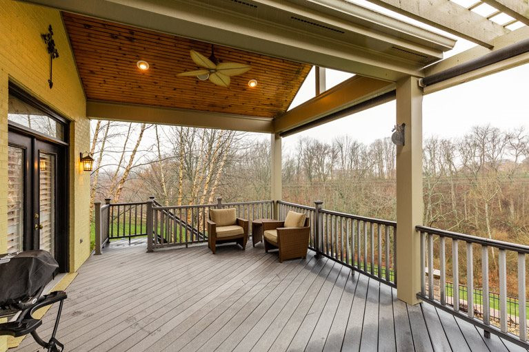2212 Wood Run Road Union, KY 41091 - Photo 28 of 34 Gallery Image 28