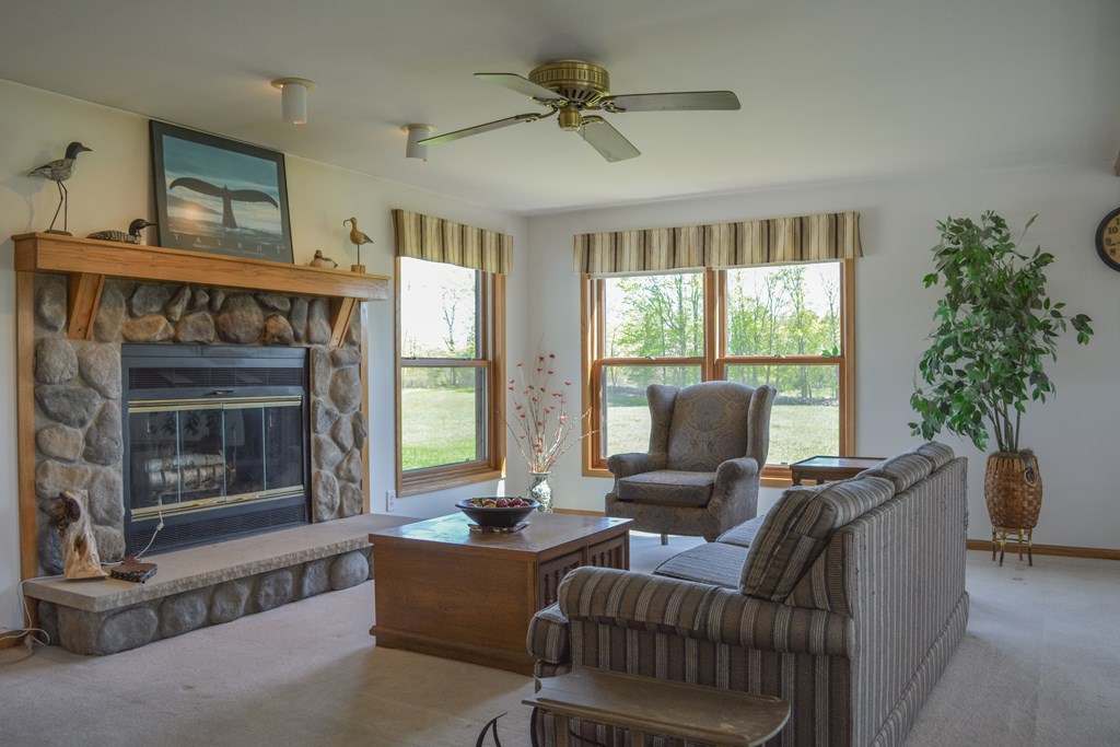 4100 County EE Fish Creek, WI 54212 - Photo 20 of 54