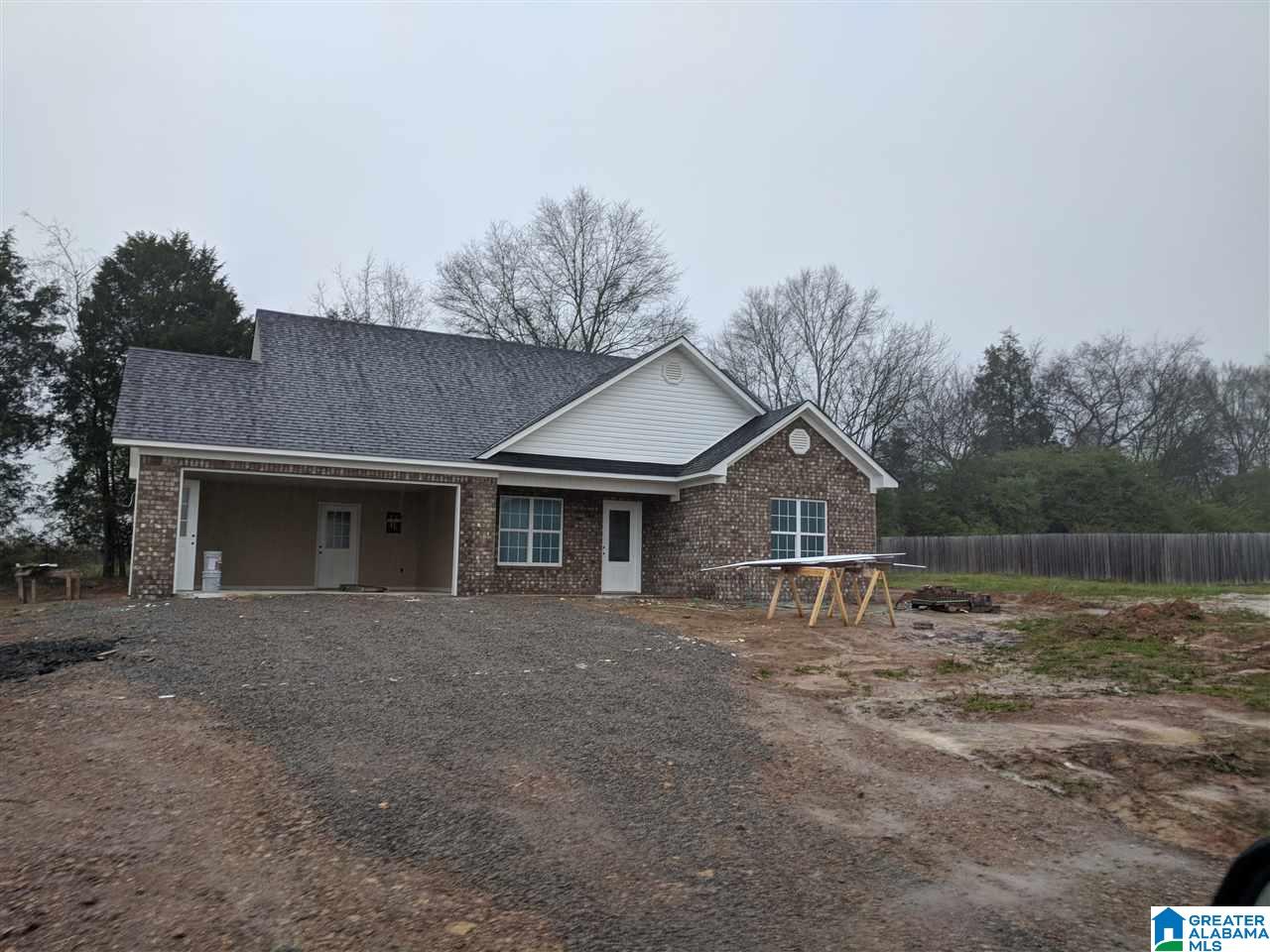 75 Emmaus Road Cleveland, AL 35049 - Photo 4 of 4 Gallery Image 4