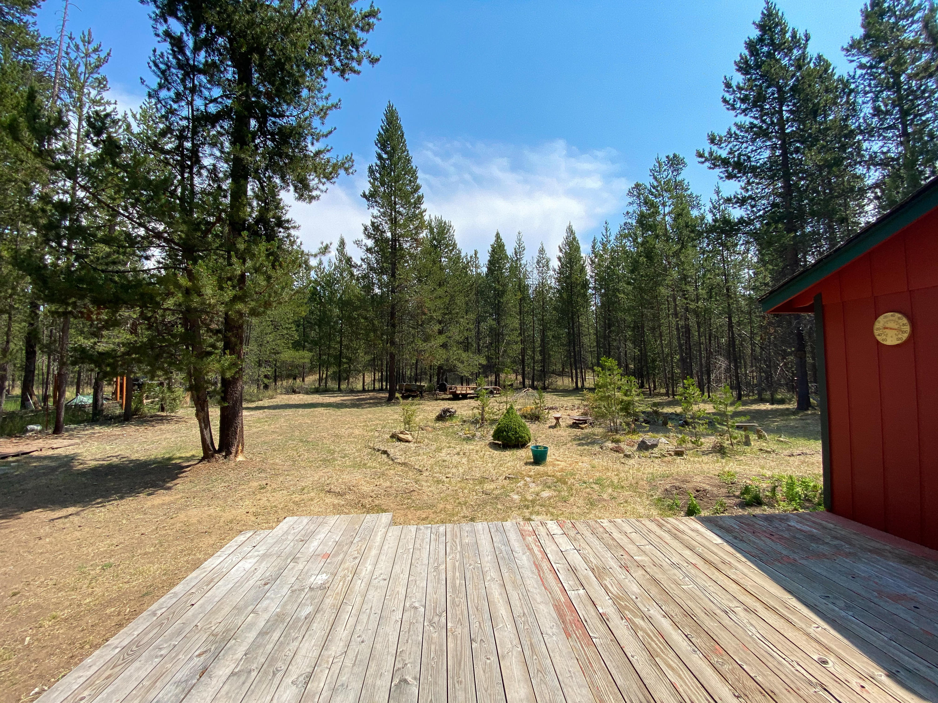 56230 Sandpiper Road Bend, OR 97707 - Photo 20 of 29 IMG_6190