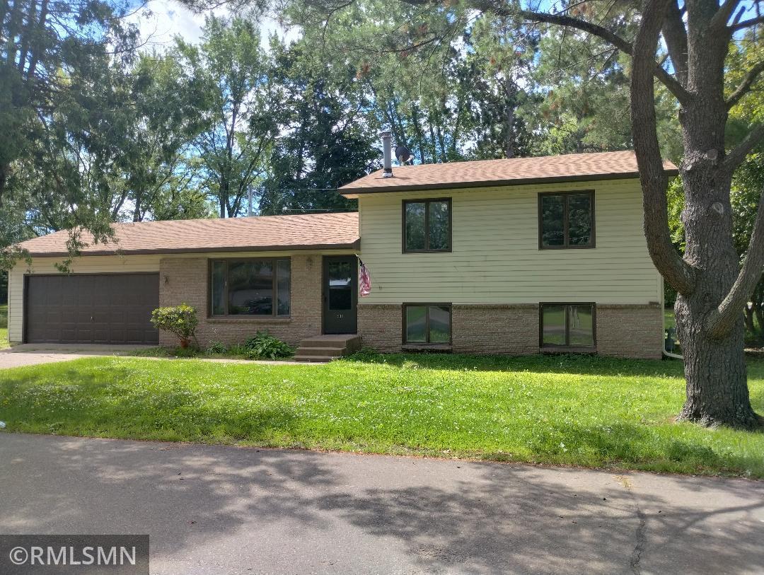 930 3rd Avenue Northwest Pine City, MN 55063 - Photo 1 of 1
