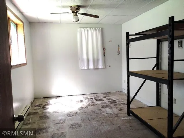 $259,900 | 930 3rd Avenue Northwest, Pine City, MN 55063