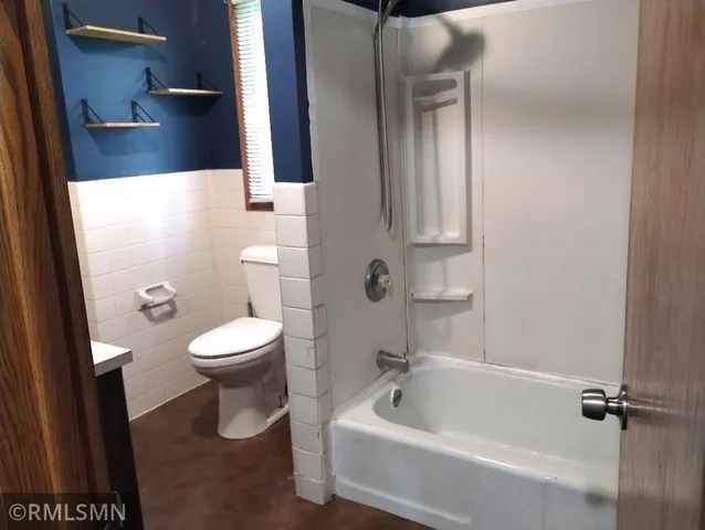 $259,900 | 930 3rd Avenue Northwest, Pine City, MN 55063