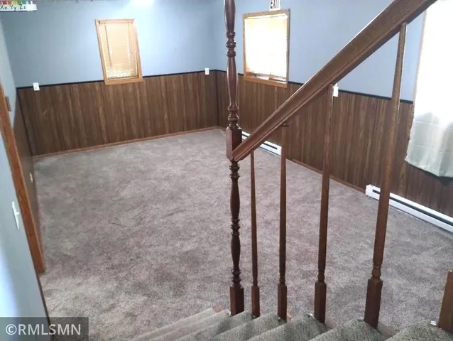 $259,900 | 930 3rd Avenue Northwest, Pine City, MN 55063