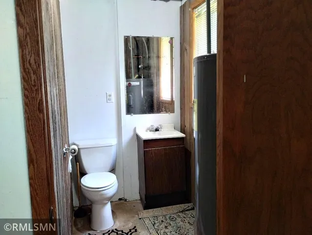 $259,900 | 930 3rd Avenue Northwest, Pine City, MN 55063