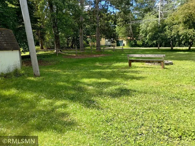 $259,900 | 930 3rd Avenue Northwest, Pine City, MN 55063