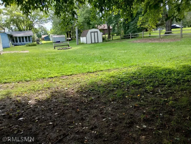 $259,900 | 930 3rd Avenue Northwest, Pine City, MN 55063