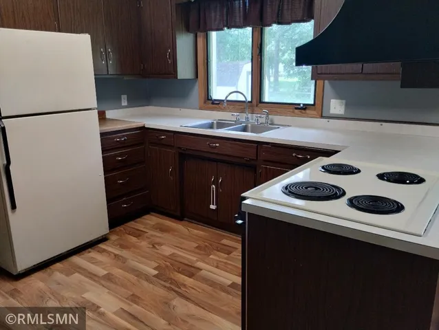 $259,900 | 930 3rd Avenue Northwest, Pine City, MN 55063