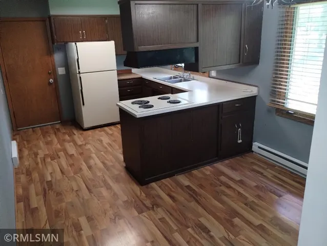 $259,900 | 930 3rd Avenue Northwest, Pine City, MN 55063