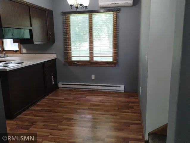 $259,900 | 930 3rd Avenue Northwest, Pine City, MN 55063