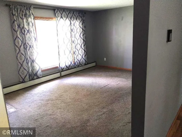 $259,900 | 930 3rd Avenue Northwest, Pine City, MN 55063