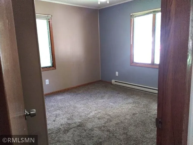 $259,900 | 930 3rd Avenue Northwest, Pine City, MN 55063