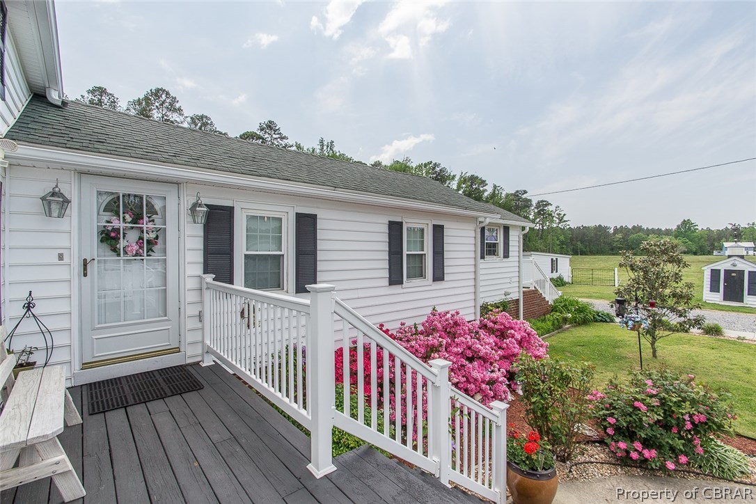 8579 Zack Road Hayes, VA 23072 - Photo 21 of 49 Gallery Image 21