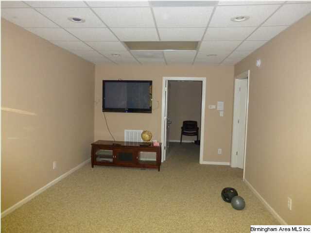 120 Wild Timber Parkway Pelham, AL 35124 - Photo 23 of 32