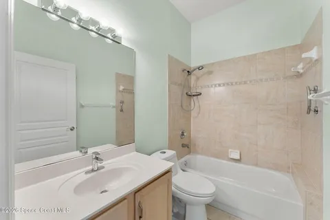 $440,000 | 171 Tramore Place, Melbourne Beach, FL 32951
