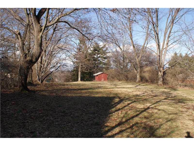 204 Pittview Road Pittsburgh, PA 15237 - Photo 21 of 21 View.