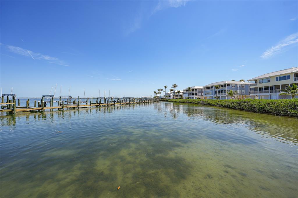1701 Beach Road, Unit 202 Englewood, FL 34223 - Photo 44 of 49