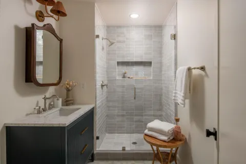 $1,389,000 | 4630 Norma Drive, San Diego, CA 92115