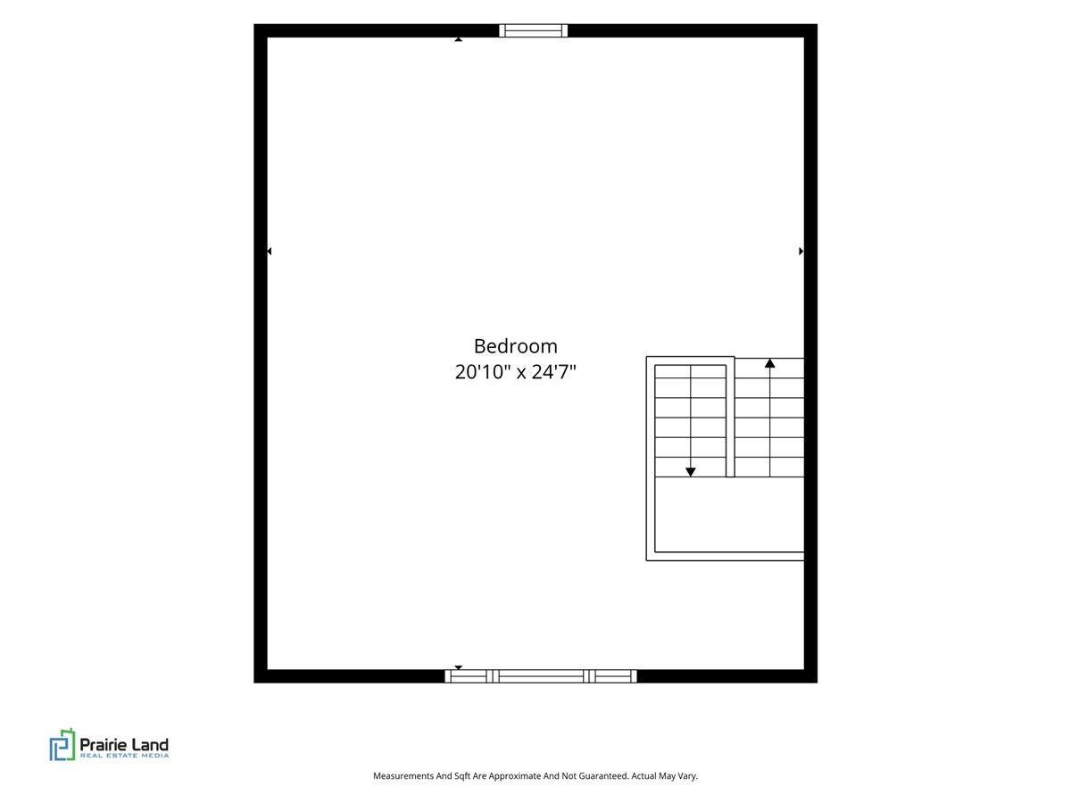 34187 East 6th Road Pawnee, IL 62558 - Photo 40 of 40 Gallery Image 40