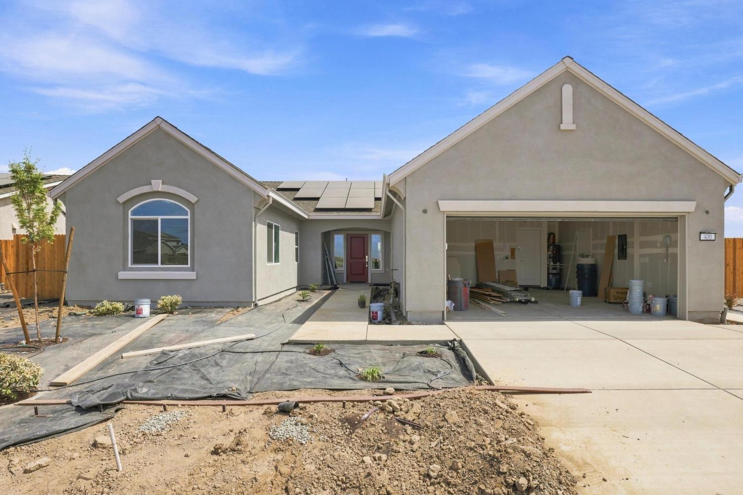 400 Kittyhawk Road Colusa, CA 95932 - Photo 1 of 9 Gallery Image 1