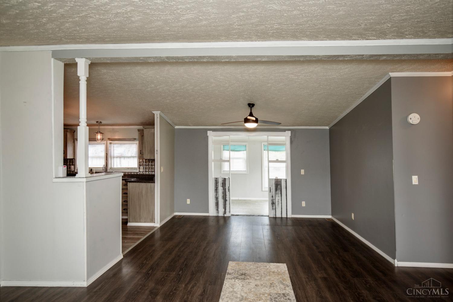 3389 Mauch Road Amelia, OH 45102 - Photo 10 of 50 Gallery Image 10