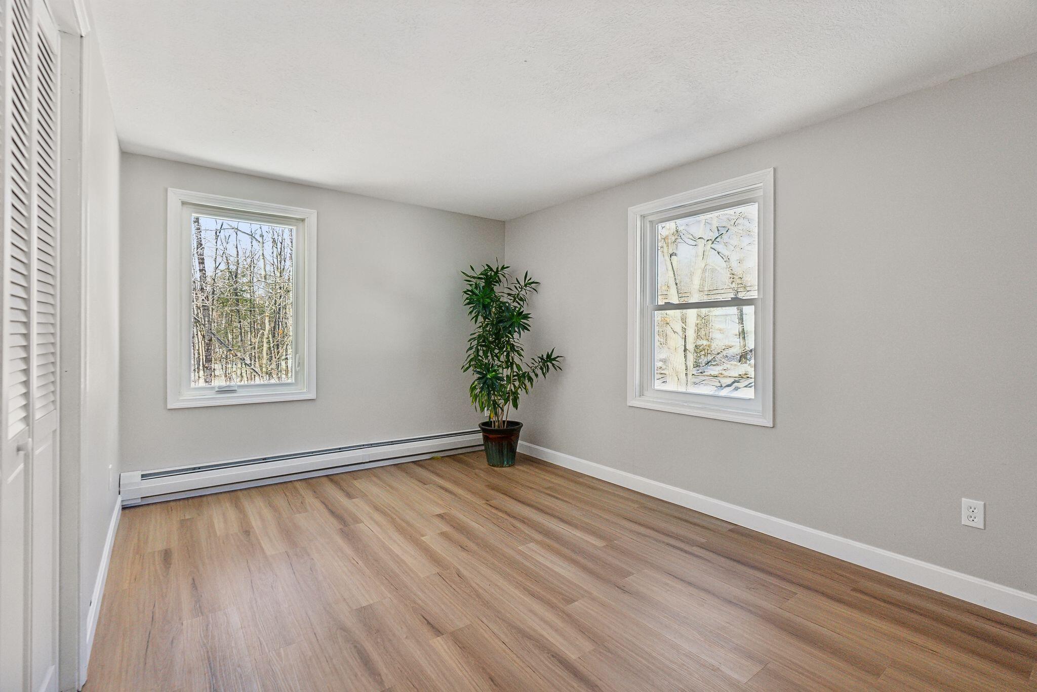 1482 Goodwins Mills Road Waterboro, ME 04087 - Photo 13 of 33 mls_DSC01129