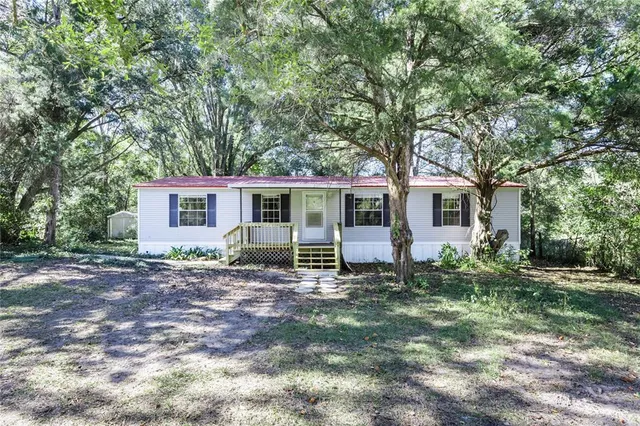 $235,000 | 7122 North W 200th Terrace, Alachua, FL 32615