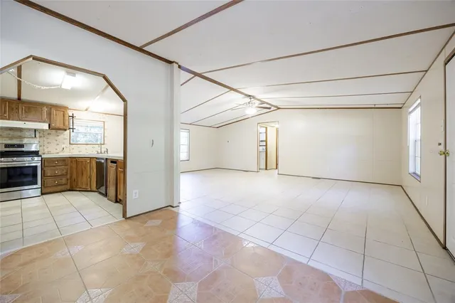 $235,000 | 7122 North W 200th Terrace, Alachua, FL 32615