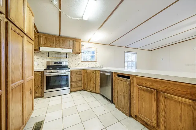 $235,000 | 7122 North W 200th Terrace, Alachua, FL 32615