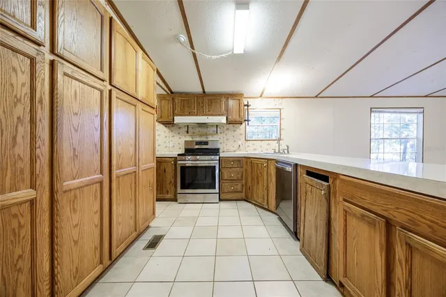 $235,000 | 7122 North W 200th Terrace, Alachua, FL 32615