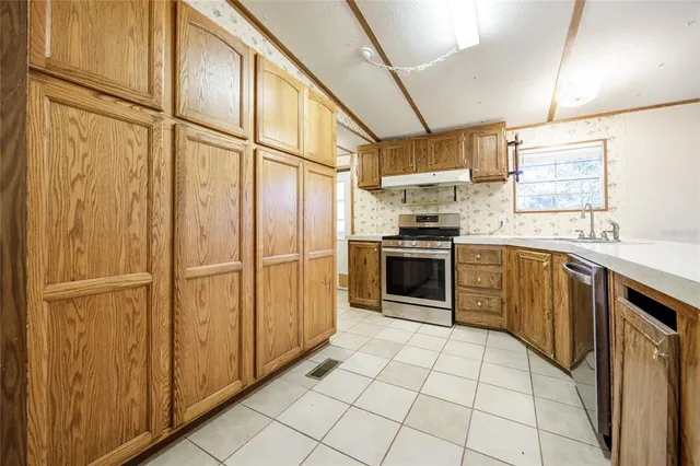 $235,000 | 7122 North W 200th Terrace, Alachua, FL 32615