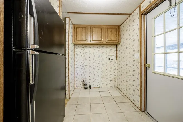 $235,000 | 7122 North W 200th Terrace, Alachua, FL 32615