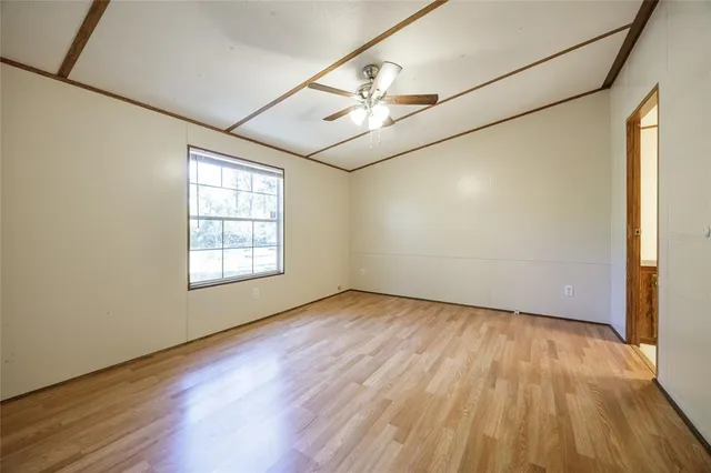 $235,000 | 7122 North W 200th Terrace, Alachua, FL 32615