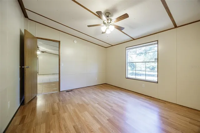 $235,000 | 7122 North W 200th Terrace, Alachua, FL 32615