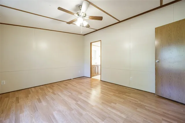 $235,000 | 7122 North W 200th Terrace, Alachua, FL 32615