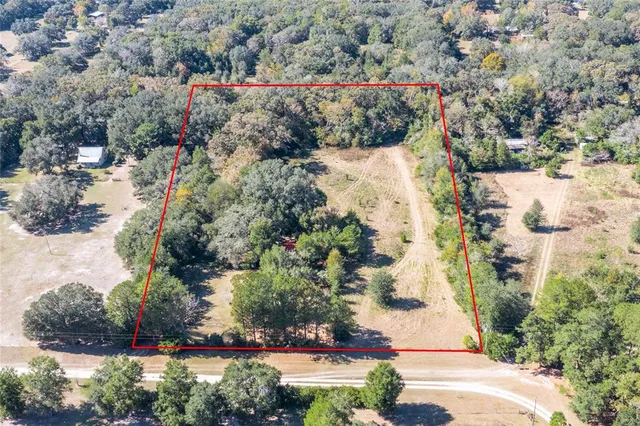 $235,000 | 7122 North W 200th Terrace, Alachua, FL 32615