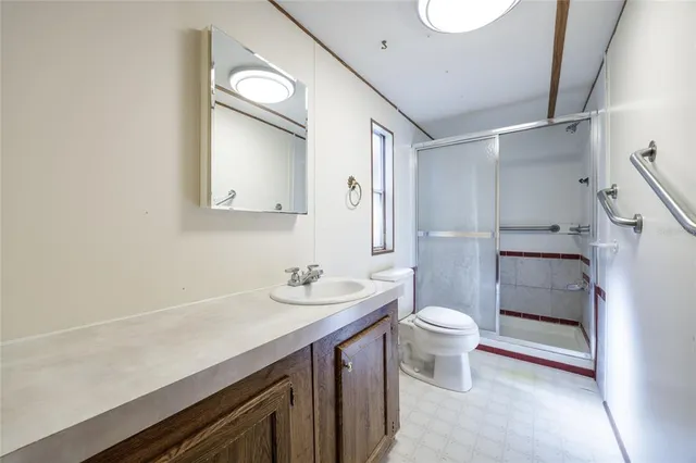 $235,000 | 7122 North W 200th Terrace, Alachua, FL 32615