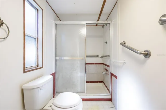 $235,000 | 7122 North W 200th Terrace, Alachua, FL 32615