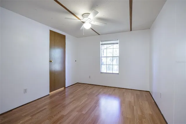 $235,000 | 7122 North W 200th Terrace, Alachua, FL 32615