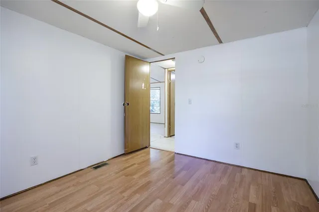 $235,000 | 7122 North W 200th Terrace, Alachua, FL 32615