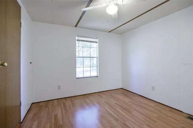 $235,000 | 7122 North W 200th Terrace, Alachua, FL 32615