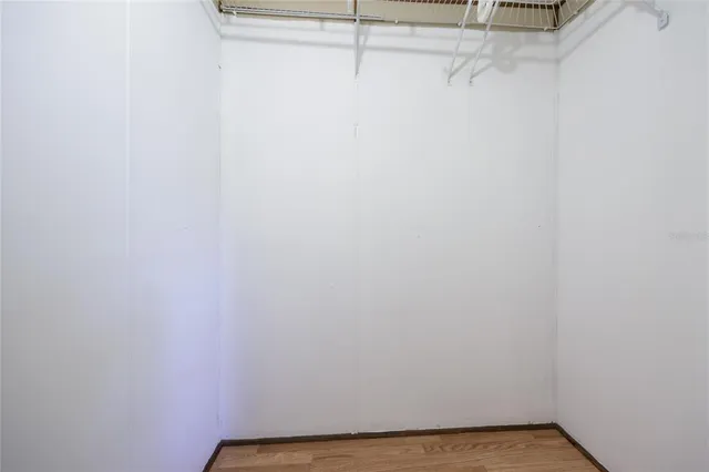 $235,000 | 7122 North W 200th Terrace, Alachua, FL 32615